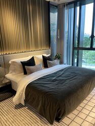 The Continuum (D15), Apartment #476715191